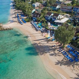 Crystal Cove, Barbados, A Tribute Portfolio All-Inclusive Resort